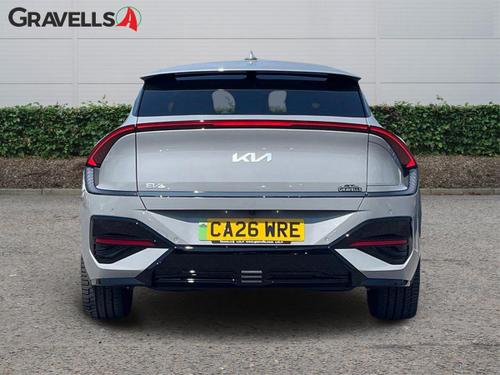 Kia EV6 Photo autoimg-0e6dc1c2013dfce03ab7d742595a80ecce0466e5.jpg