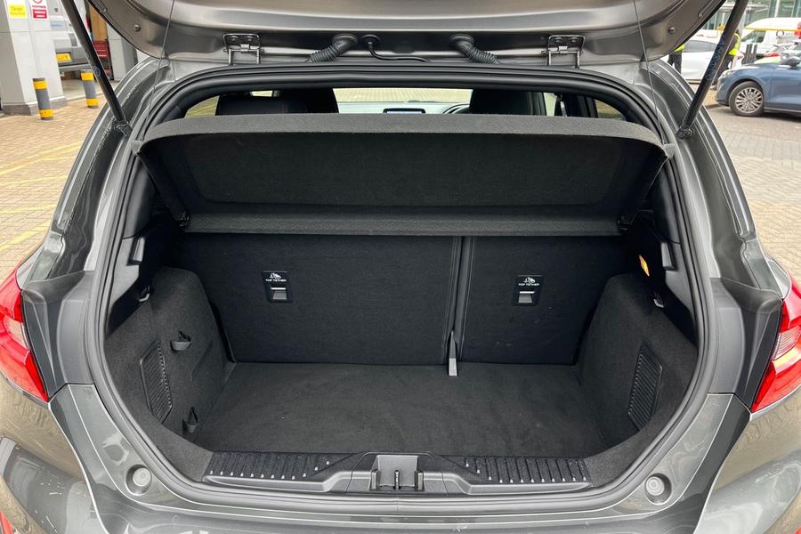 Ford Fiesta Photo autoimg-0e6dd211c491e70d2abe2f9255fc5473081cc166.jpg