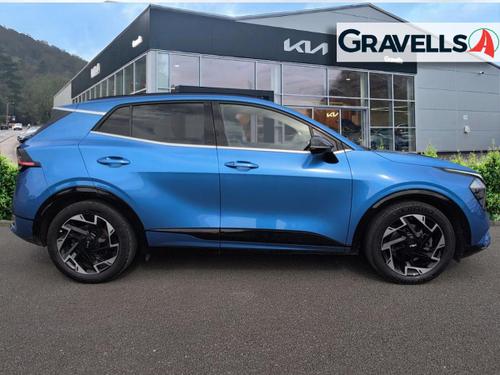 Kia SPORTAGE Photo autoimg-0e6e1bc234ebc5ee9c9a0cbec5bb73025a0d290f.jpg