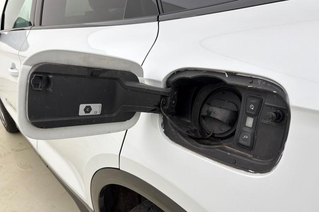 AUDI Q5 Photo 26