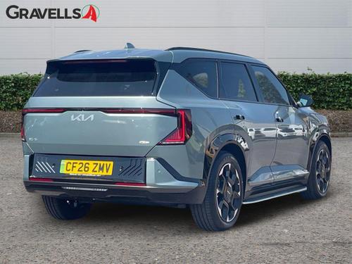 Kia EV5 Photo autoimg-0e710a11698babb364f1da9a2a6618e9d23c072a.jpg