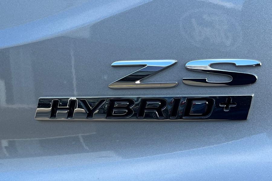 MG Motor UK ZS Photo autoimg-0e7225a7c6fb369c11328295fd91d356c5c26621.jpg