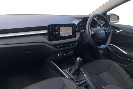 Skoda Fabia Photo autoimg-0e72a26399781d97ed08f4512ca98cf180b882cf.jpg