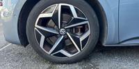 Volkswagen ID.3 Photo 4