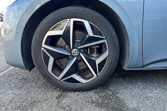 Volkswagen ID.3 Photo autoimg-0e734fedd0c78ffa86a04b1ebc96a3118c0a31f2.jpg