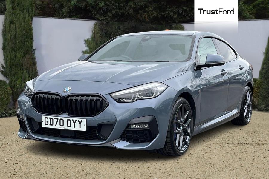 BMW 2 Series Gran Coupe Photo autoimg-0e74ca549c34b80156288a28c49454274f26bac1.jpg