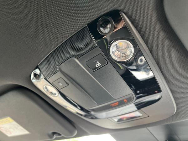 Kia EV6 Photo autoimg-0e7533c309b740634ff7cc50f3da1f50e709c09f.jpg
