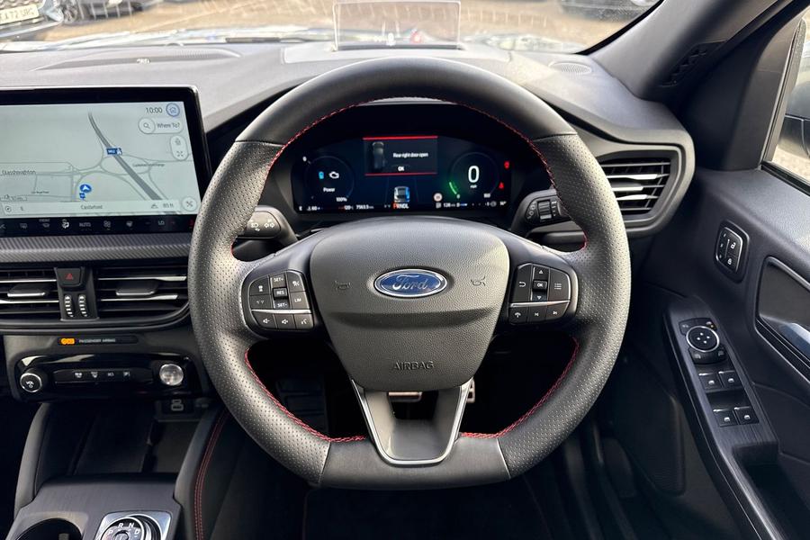Ford KUGA Photo autoimg-0e7578053826ae64b745be221754721f0c2d3ce1.jpg