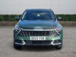 Kia Sportage Photo 7