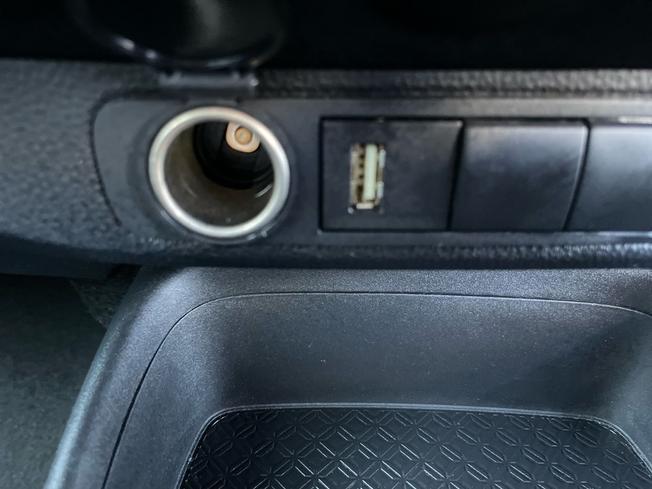 TOYOTA Aygo X Photo 31