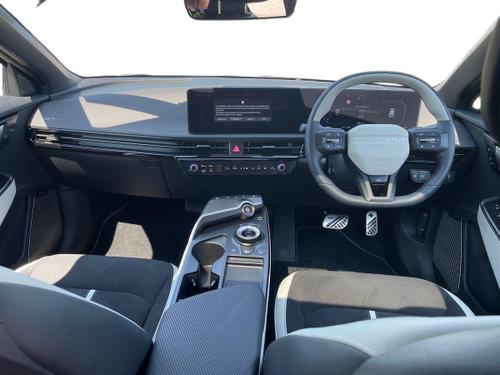 Kia EV6 Photo autoimg-0e76fa5a741742cc281ad83c5506be11a6c2e558.jpg