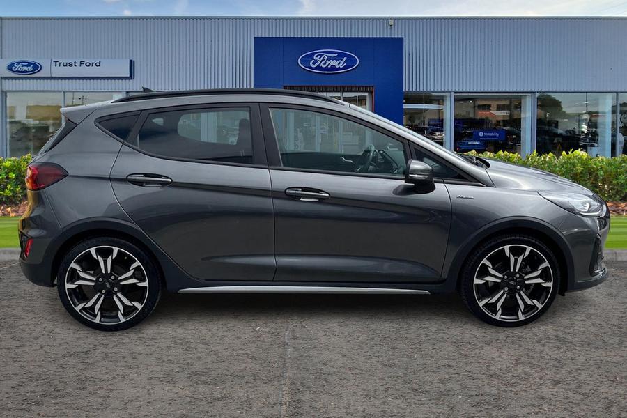 Ford FIESTA Photo autoimg-0e7702e54aec2f8356cadb9ef1ac3843e05692f0.jpg