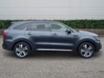 Kia Sorento Photo 6