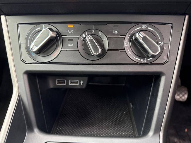 Volkswagen Polo Photo 31