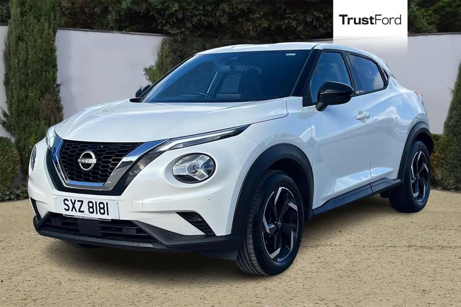 Nissan JUKE Photo autoimg-0e7b44e0cd56fadfba86d027b7fdca0f6c1d67c6.jpg