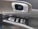 Kia Sorento Photo 10