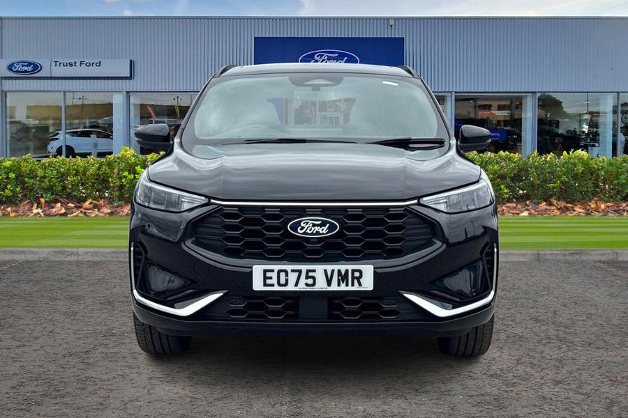 Ford KUGA Photo autoimg-0e7d4dc849ef4dc11935359749566201fa53f2d6.jpg