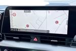Kia Sportage Photo 11