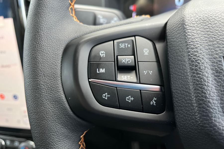 Ford RANGER Photo autoimg-0e7dc4669c9c857abc5cd907d5bc20098570dbbf.jpg