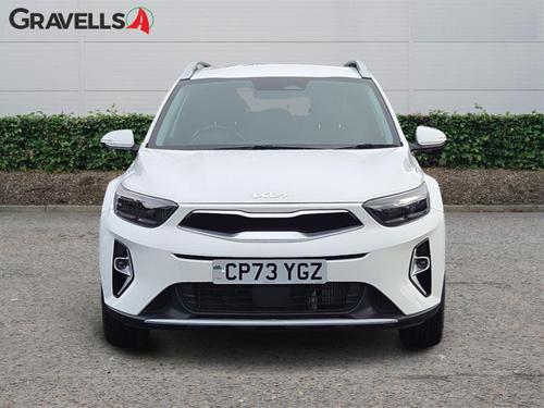 Kia STONIC Photo autoimg-0e7de963b35880d20034cff5ae1d50b473531294.jpg
