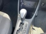 Kia Picanto Photo 7