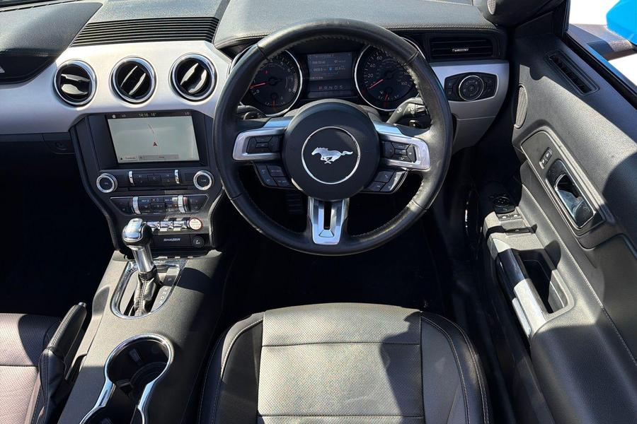 FORD MUSTANG Photo autoimg-0e7f52238a871e66a62ec323e454c275f1d9fdeb.jpg