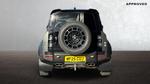 Land Rover Defender Photo 5