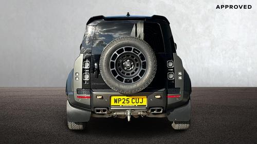 Land Rover Defender Photo autoimg-0e7f6de6ad9b2dad9ee1f4bc4c23d5ec62368143.jpg