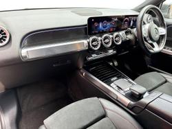 MERCEDES-BENZ Glb Photo 2
