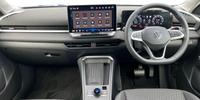 Volkswagen T-roc Photo 7