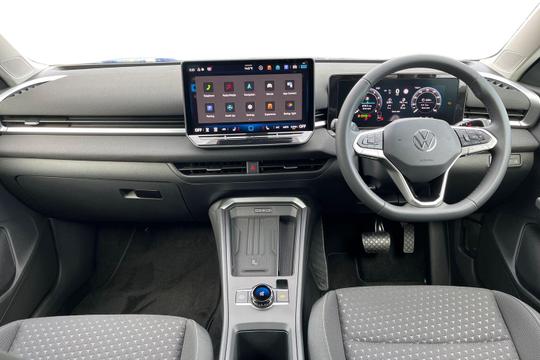 Volkswagen T-roc Photo autoimg-0e811a9045fd8cacd82567f58313c9297d60c2cf.jpg