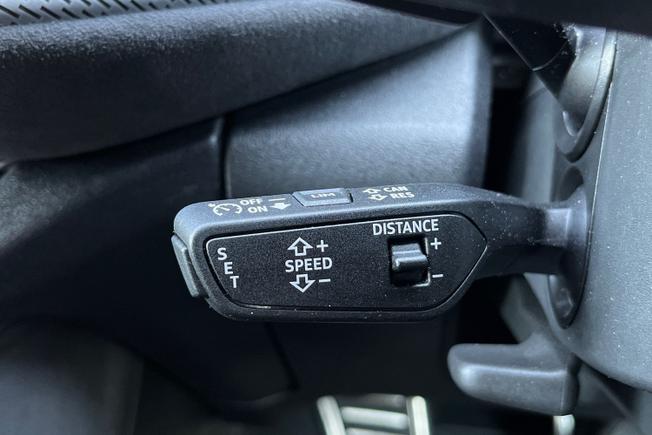 AUDI Q5 Photo 40