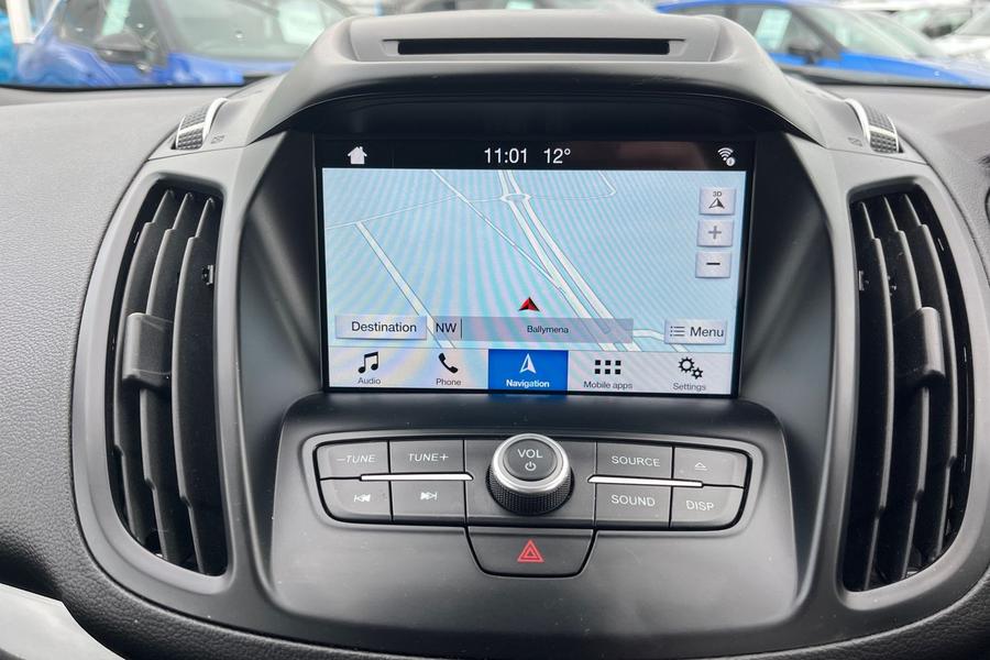 FORD KUGA Photo autoimg-0e81bac3b6ae6692bbc84b79ff75caaee3a79183.jpg