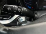 Kia Niro Photo 17