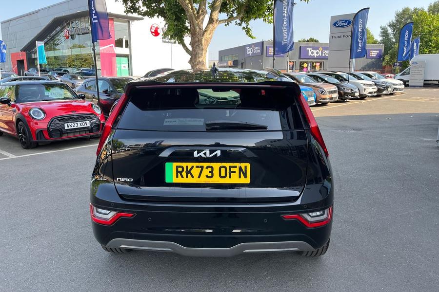Kia NIRO Photo autoimg-0e8289c65aa23c69cebee134e38933cd7744fa1d.jpg