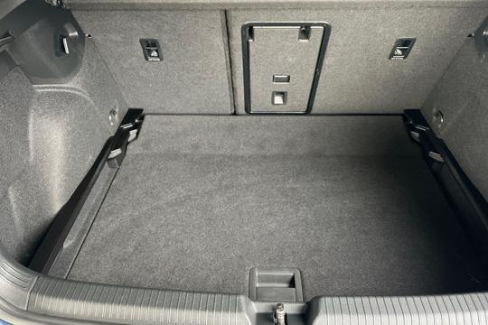 Volkswagen Golf Photo autoimg-0e83582df70cff84053c227a4f34552187425ec8.jpg
