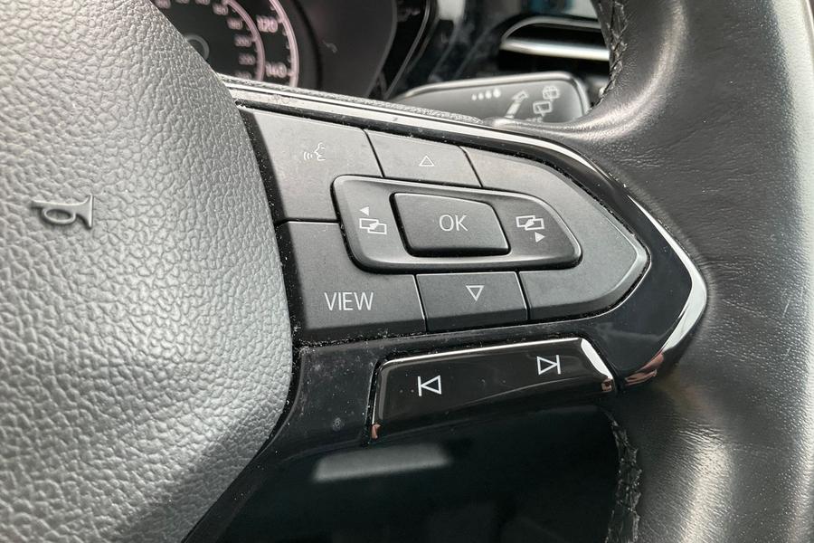 Ford Grand Tourneo Connect Photo autoimg-0e84073cf9411dbeaa69cb6d76e077893d00be93.jpg