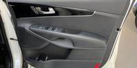 Kia Sorento Photo 29