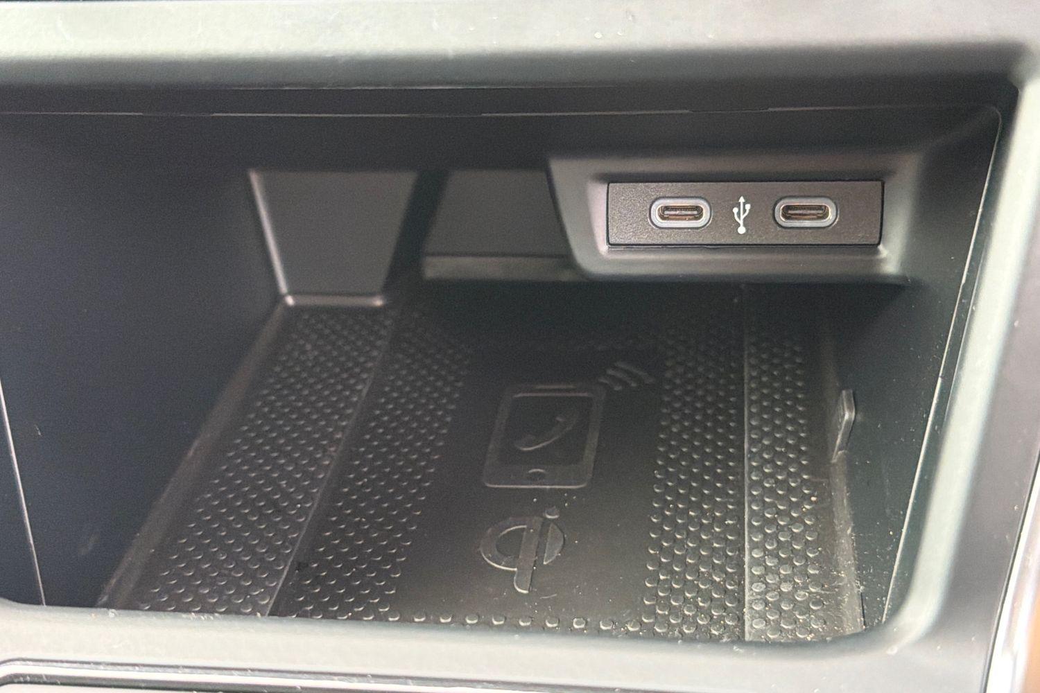 Volkswagen POLO Photo 32
