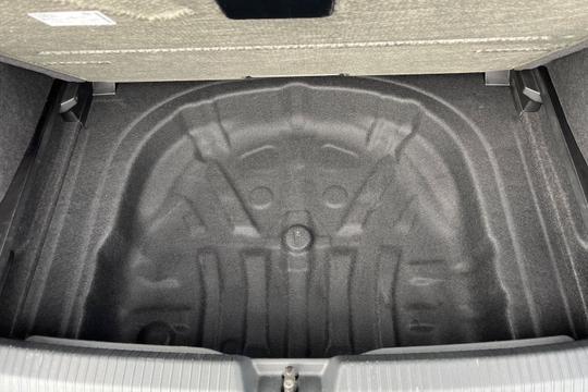 Volkswagen Golf Photo autoimg-0e86cc15b212a8e273e0e465b7b8fe26a3640a9d.jpg