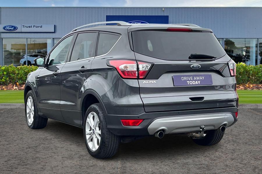 Ford KUGA Photo autoimg-0e876b7238ed4120576e8373011820e4d507ee53.jpg