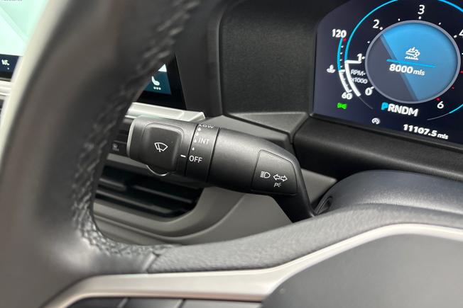 Volkswagen Transporter Photo 26