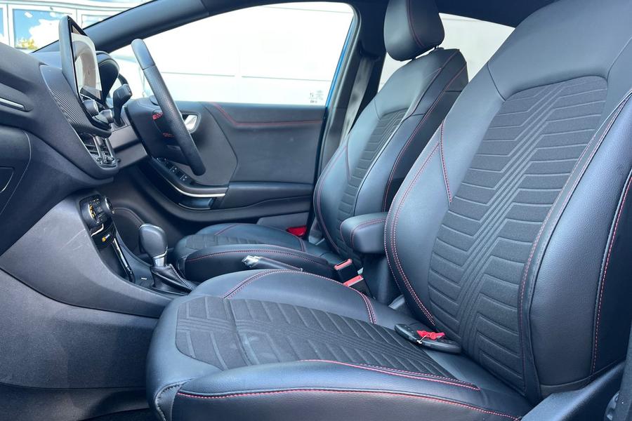 Ford PUMA Photo autoimg-0e882c0d5a28f3fe913a485b73aff5e71156b37f.jpg