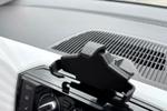 Volkswagen up! Photo 18