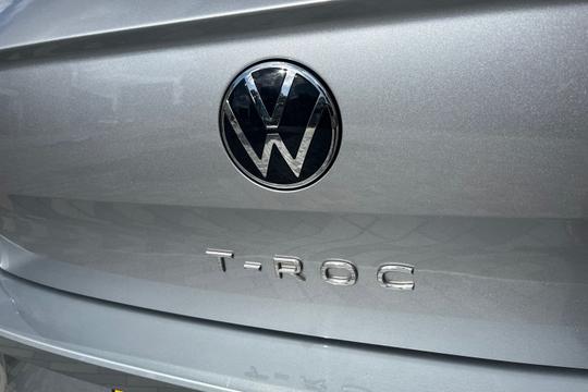 Volkswagen T-roc Photo autoimg-0e886bda266999f5ccb604fc6ba05a0c7765c0fc.jpg