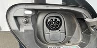 Volkswagen ID.3 Photo 36