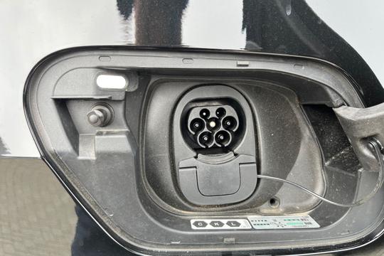 Volkswagen ID.3 Photo autoimg-0e88d1a68a8db8ed8c959ab7f24f8d3a0c4044a5.jpg