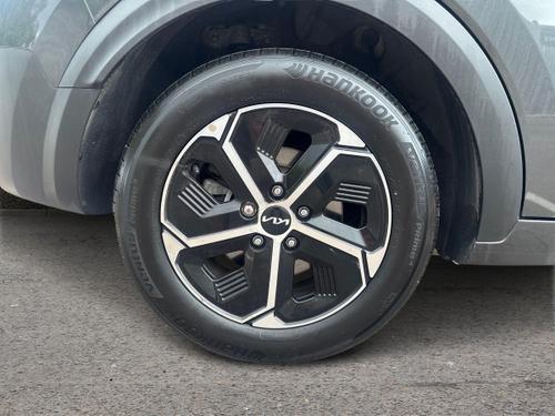 Kia NIRO Photo autoimg-0e89b8bf913cb82ba3353ed00f0860a76ce5c55e.jpg