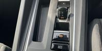 Volkswagen Golf Photo 22