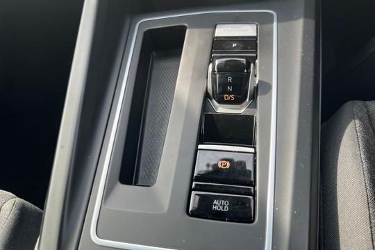Volkswagen Golf Photo autoimg-0e8a6d9c68f1d1828bd62f262ae51e7a47382a65.jpg
